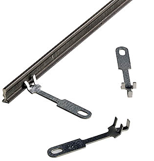 Contact clamps (20pcs)<br /><a href='images/pictures/Tillig/85506.jpg' target='_blank'>Full size image</a>